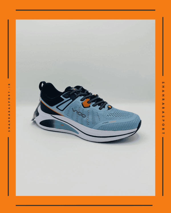 کفش ورزشی ویکو کد 3226