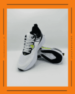 کفش ورزشی ویکو کد 3226