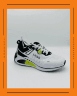 کفش ورزشی ویکو کد 3226