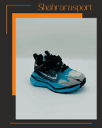 UHXX NIKE کد 3065 - 2