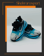 UHXXNIKE کد 3065