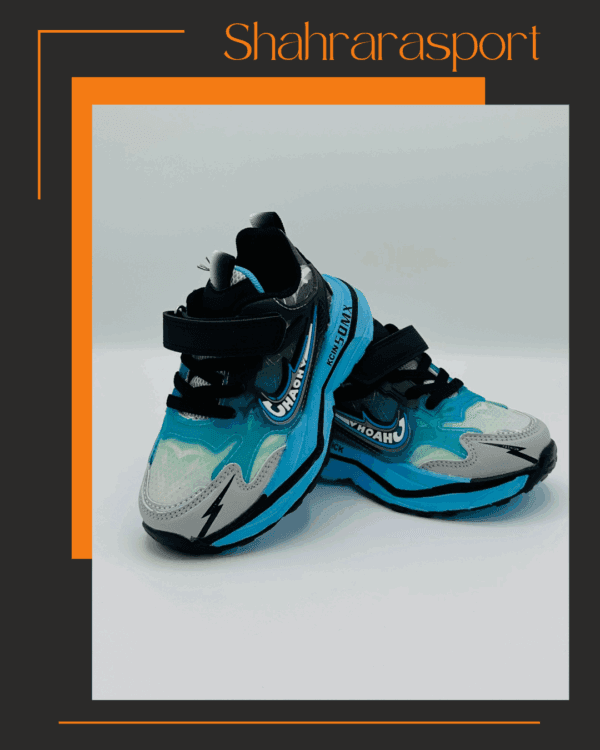UHXXNIKE کد 3065