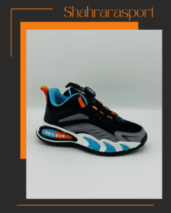 کتونی ABCSYR کد 901