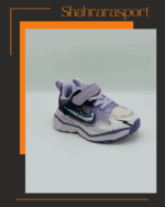 UHXXNIKE کد 3065