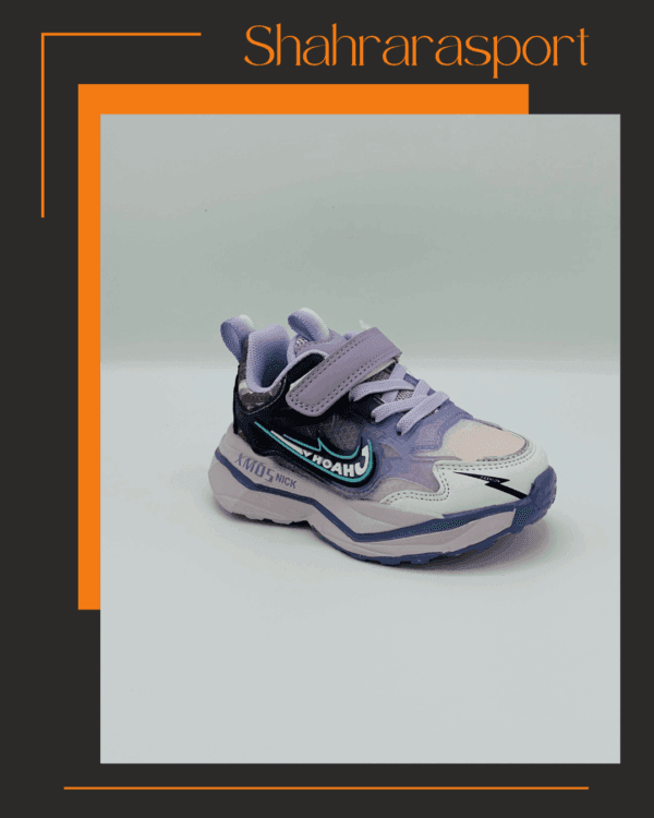 UHXXNIKE کد 3065