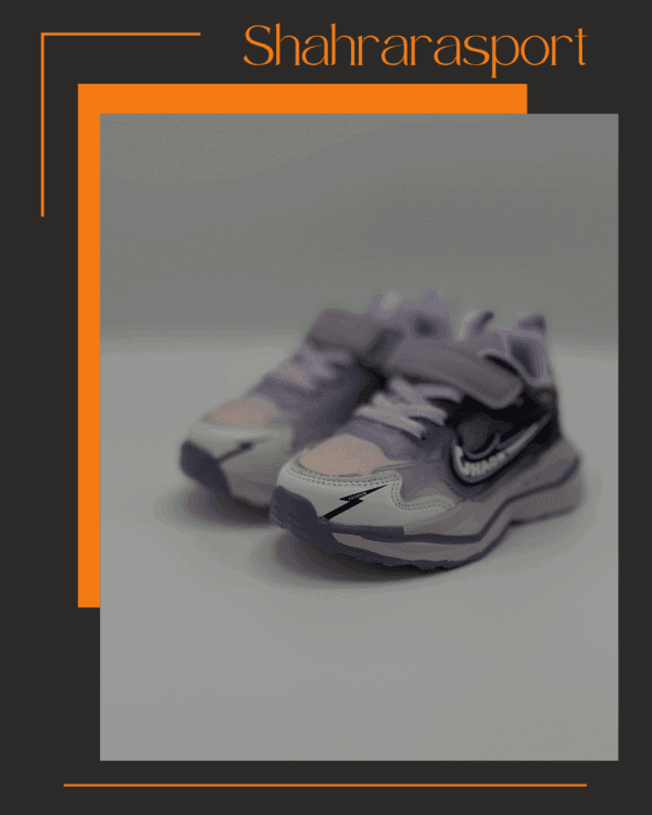 UHXXNIKE کد 3065