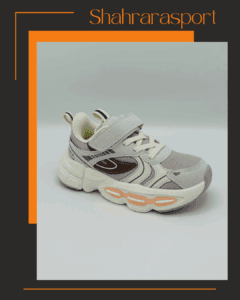 FEIERTU TXGG کد ۳۵۳۷۷