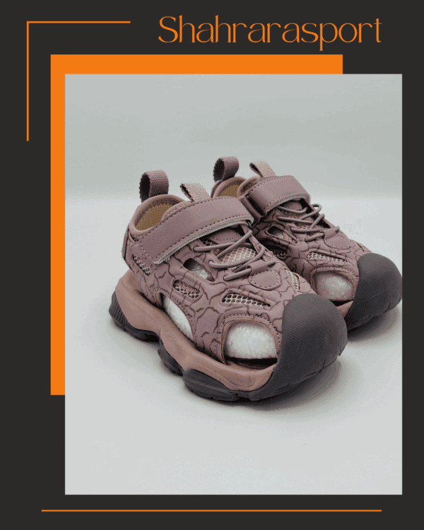 TXGGKIDSصندل کد 26528