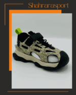 TXGGKIDSصندل کد 26528