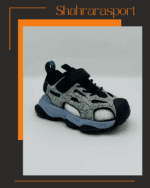 TXGGKIDSصندل کد 26528