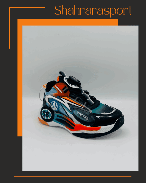 ساقدار A+B a4560