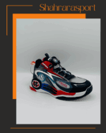 ساقدار A+B a4560