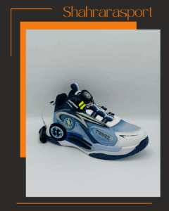 ساقدار A+B a4560