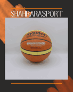 توپ بسکتبال مولتن 5000