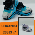 UHXX NIKE کد 3065