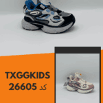 TXGGKIDS کد 26605