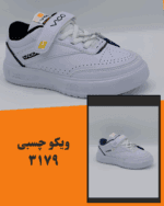 ویکو چسبی 3179