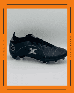 استوک چمنی اورجینال ۲۳۰۶