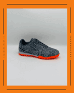 ویکو چمن مصنوعی 3180