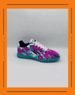 ویکو چمن مصنوعی 3180