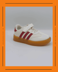 آدیداس چراغدار BERRY KIDS 1600B