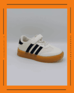 آدیداس چراغدار BERRY KIDS 1600B