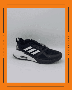 آدیداس NOVA کد ۹۲۶۸