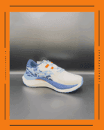 کفش ورزشی SAUCONY