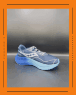 کفش ورزشی SAUCONY