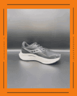 کفش ورزشی SAUCONY