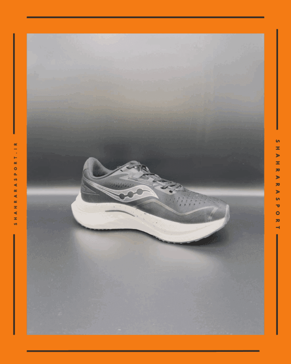 کفش ورزشی SAUCONY