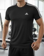 تیشرت آدیداس ۷۷۰۱