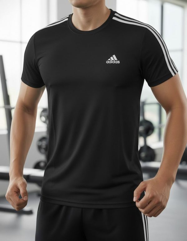 تیشرت آدیداس ۷۷۰۱