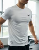 تیشرت نایک ۳۲۲۳