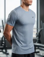 تیشرت نایک ۸۱۴۸