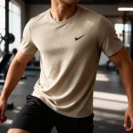 تیشرت نایک ۸۱۴۸