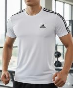 تیشرت آدیداس ۷۷۰۱