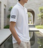 تیشرت آدیداس ۸۰۰۵