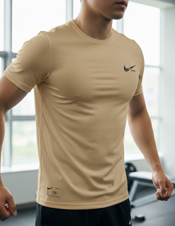 تیشرت نایک ۳۲۲۳