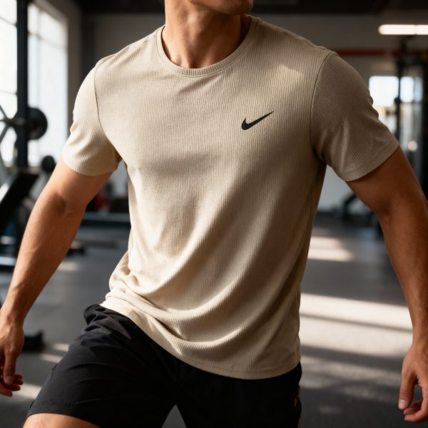 تیشرت نایک ۸۱۴۸