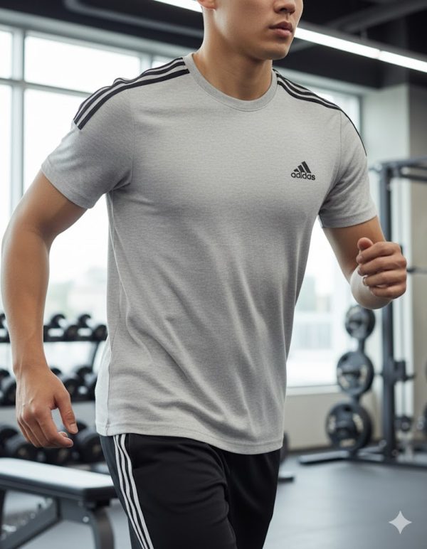 تیشرت آدیداس ۷۷۰۱