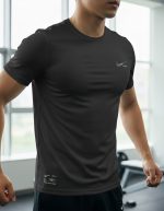 تیشرت نایک ۳۲۲۳