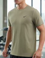 تیشرت نایک ۸۱۴۸