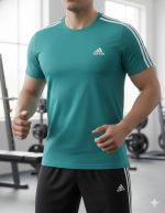 تیشرت آدیداس ۷۷۰۱