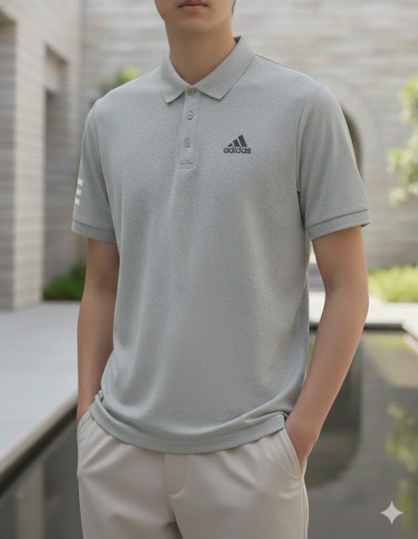 تیشرت آدیداس ۸۰۰۵