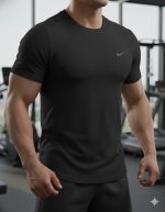 تیشرت نایک ۸۱۴۸