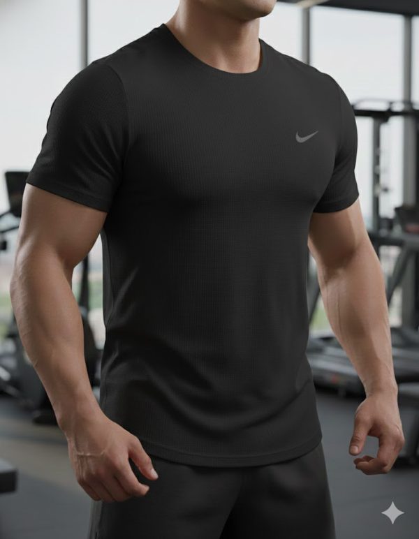 تیشرت نایک ۸۱۴۸