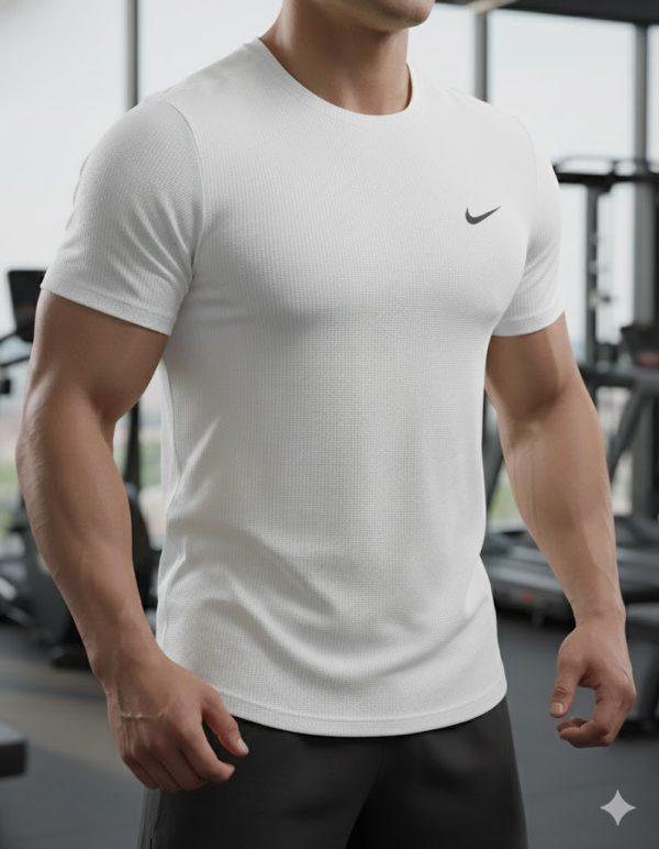 تیشرت نایک ۸۱۴۸