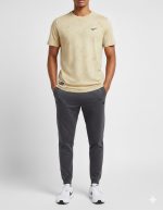 تیشرت ۸۱۱۰ طرحدار نایک