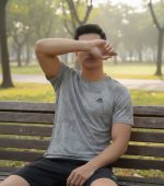 تیشرت ۸۱۱۱ طرحدار آدیداس